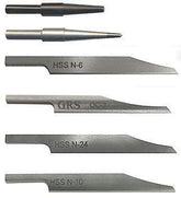 Foredom K.2293 PowerGraver Kit 230 Volt-Int'l - Ramo Trading